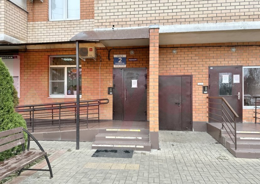 Продажа 2-комн. квартиры, 64 кв.м фото 10 Продажа 2-комн. квартиры, 64 кв.м фото 10