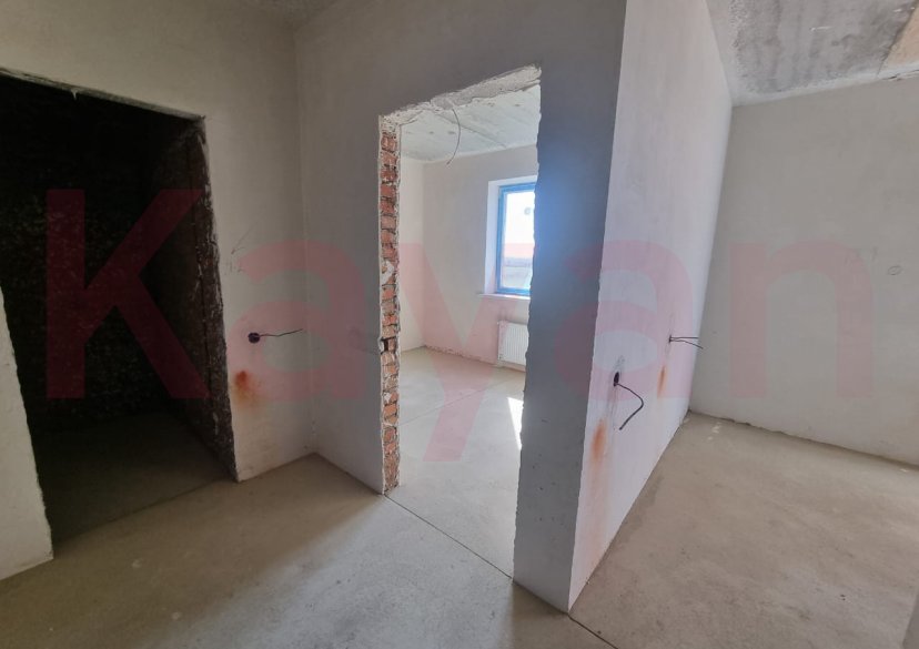 Продажа 1-комн. квартиры, 25.6 кв.м фото 4