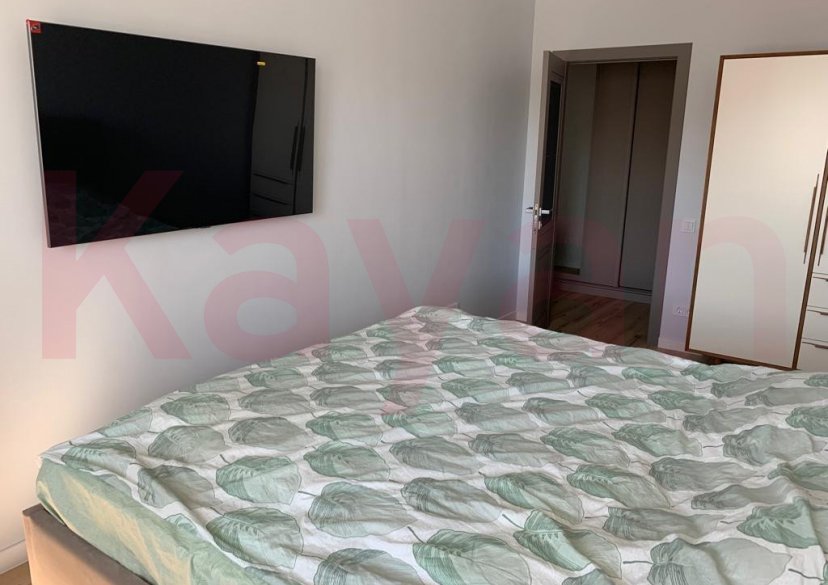 Аренда 2-комн. квартиры, 54.2 кв.м фото 15 Аренда 2-комн. квартиры, 54.2 кв.м фото 15