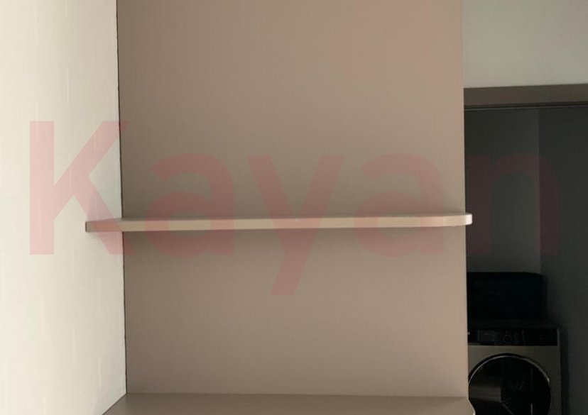 Аренда 2-комн. квартиры, 54.2 кв.м фото 18 Аренда 2-комн. квартиры, 54.2 кв.м фото 18