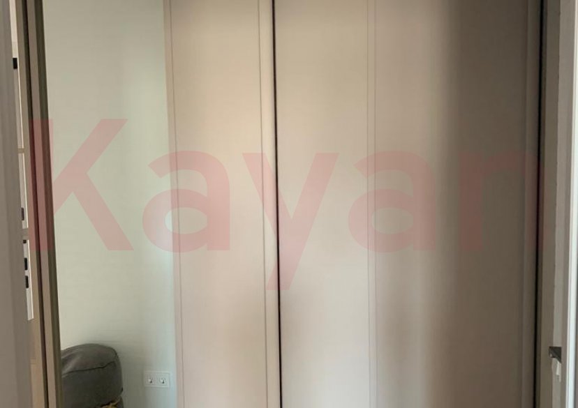 Аренда 2-комн. квартиры, 54.2 кв.м фото 19 Аренда 2-комн. квартиры, 54.2 кв.м фото 19