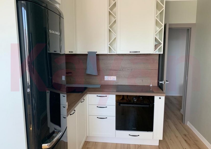 Аренда 2-комн. квартиры, 54.2 кв.м фото 3 Аренда 2-комн. квартиры, 54.2 кв.м фото 3