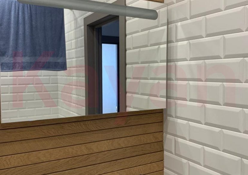 Аренда 2-комн. квартиры, 54.2 кв.м фото 24 Аренда 2-комн. квартиры, 54.2 кв.м фото 24