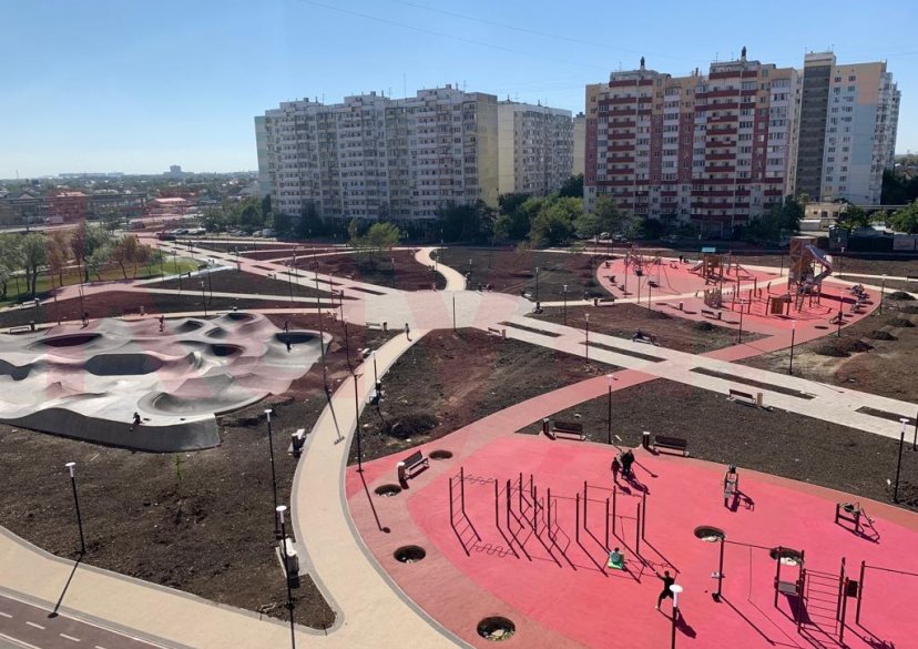 Аренда 2-комн. квартиры, 54.2 кв.м фото 27 Аренда 2-комн. квартиры, 54.2 кв.м фото 27