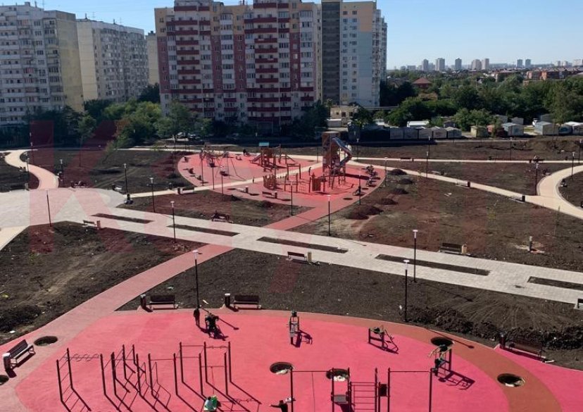 Аренда 2-комн. квартиры, 54.2 кв.м фото 28 Аренда 2-комн. квартиры, 54.2 кв.м фото 28