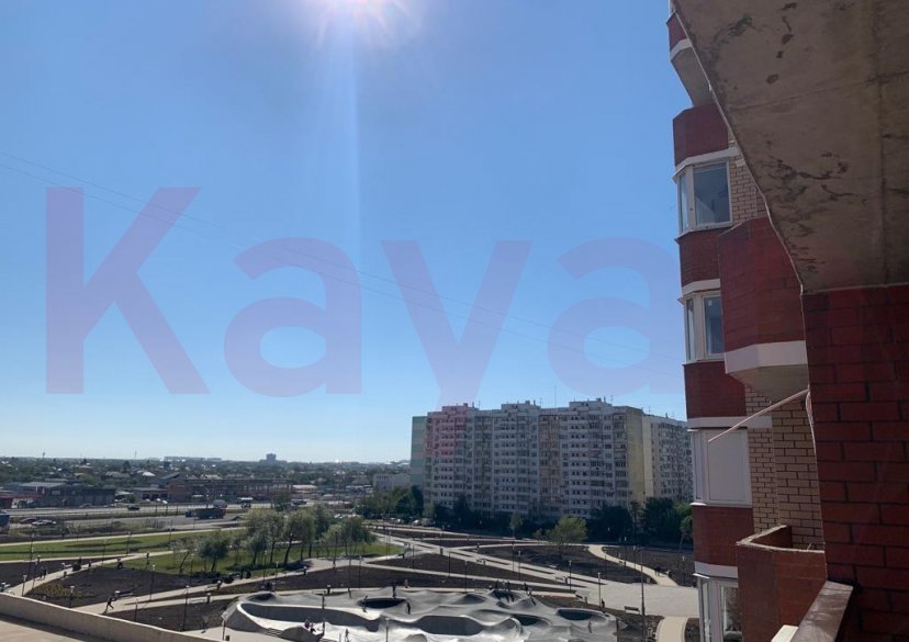 Аренда 2-комн. квартиры, 54.2 кв.м фото 31 Аренда 2-комн. квартиры, 54.2 кв.м фото 31