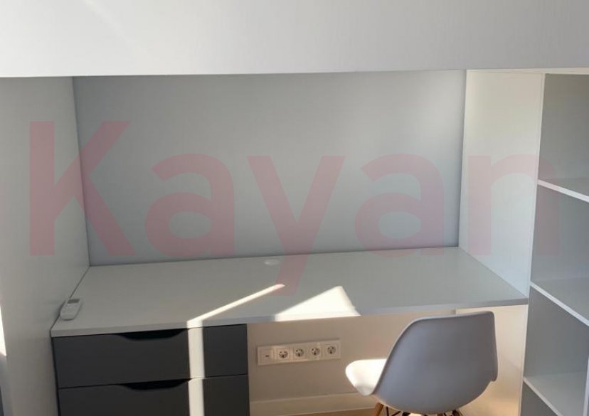 Аренда 2-комн. квартиры, 54.2 кв.м фото 8 Аренда 2-комн. квартиры, 54.2 кв.м фото 8