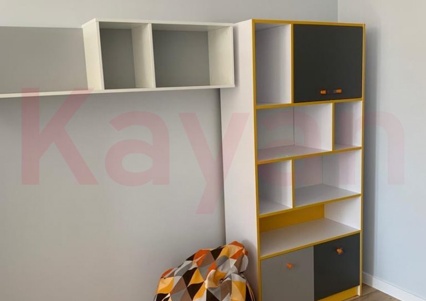 Аренда 2-комн. квартиры, 54.2 кв.м фото 9 Аренда 2-комн. квартиры, 54.2 кв.м фото 9