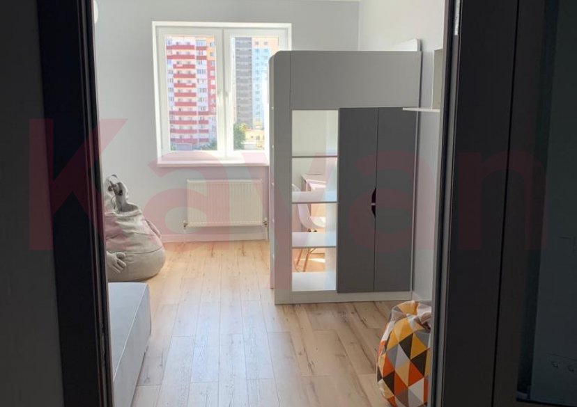 Аренда 2-комн. квартиры, 54.2 кв.м фото 10 Аренда 2-комн. квартиры, 54.2 кв.м фото 10