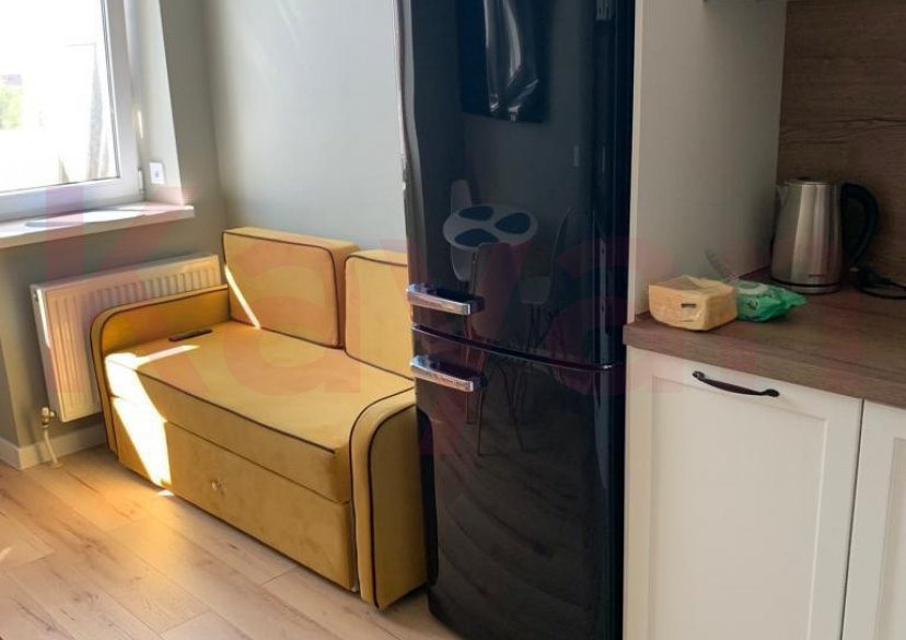 Аренда 2-комн. квартиры, 54.2 кв.м фото 1