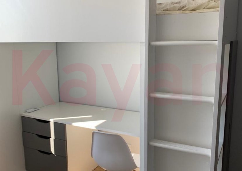 Аренда 2-комн. квартиры, 54.2 кв.м фото 11