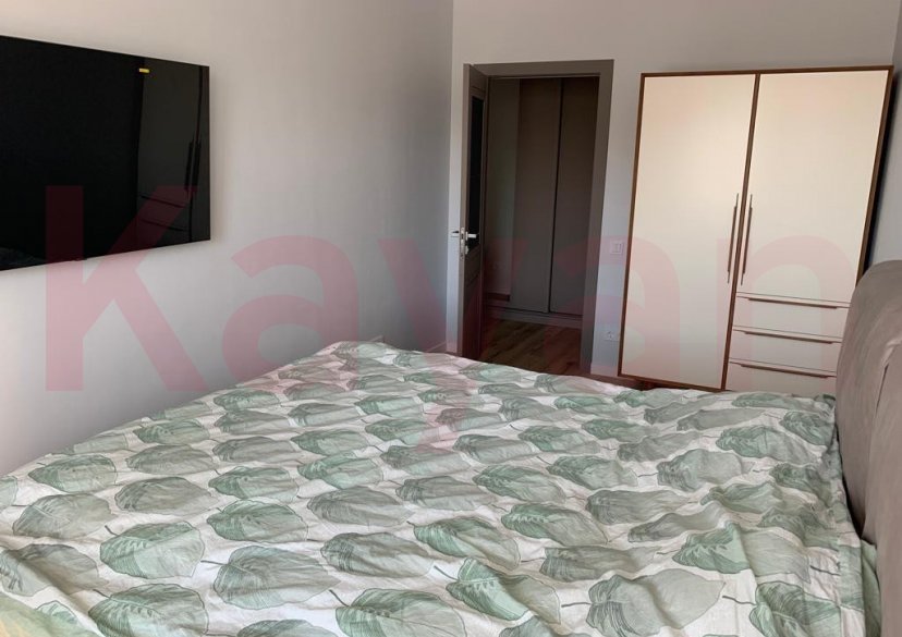 Аренда 2-комн. квартиры, 54.2 кв.м фото 13