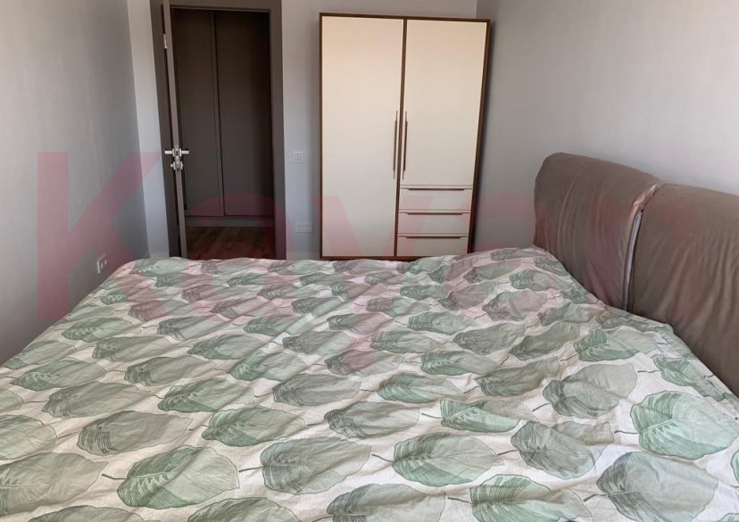 Аренда 2-комн. квартиры, 54.2 кв.м фото 14