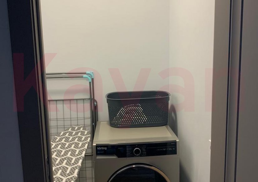 Аренда 2-комн. квартиры, 54.2 кв.м фото 16