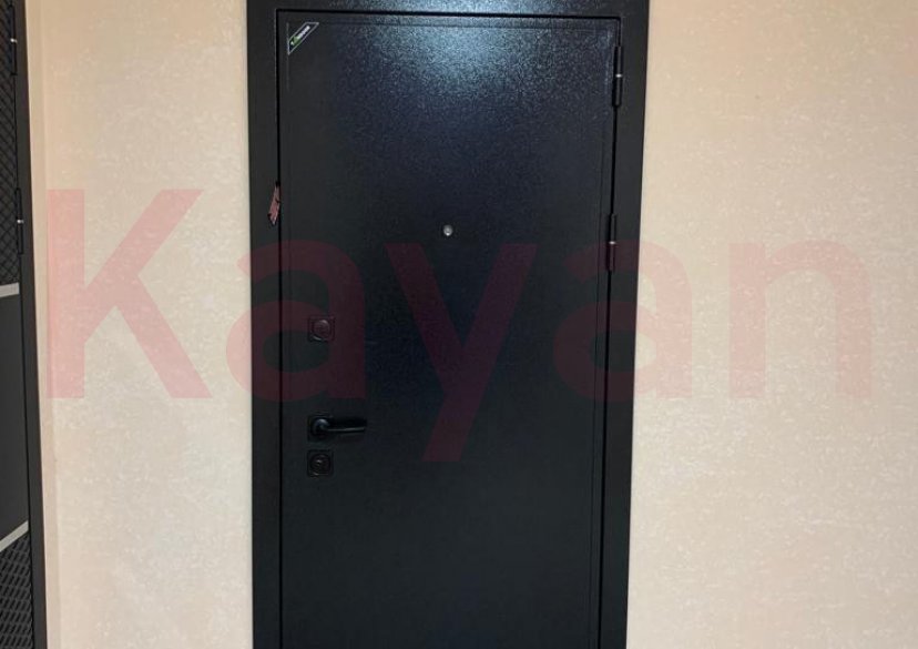 Аренда 2-комн. квартиры, 54.2 кв.м фото 20