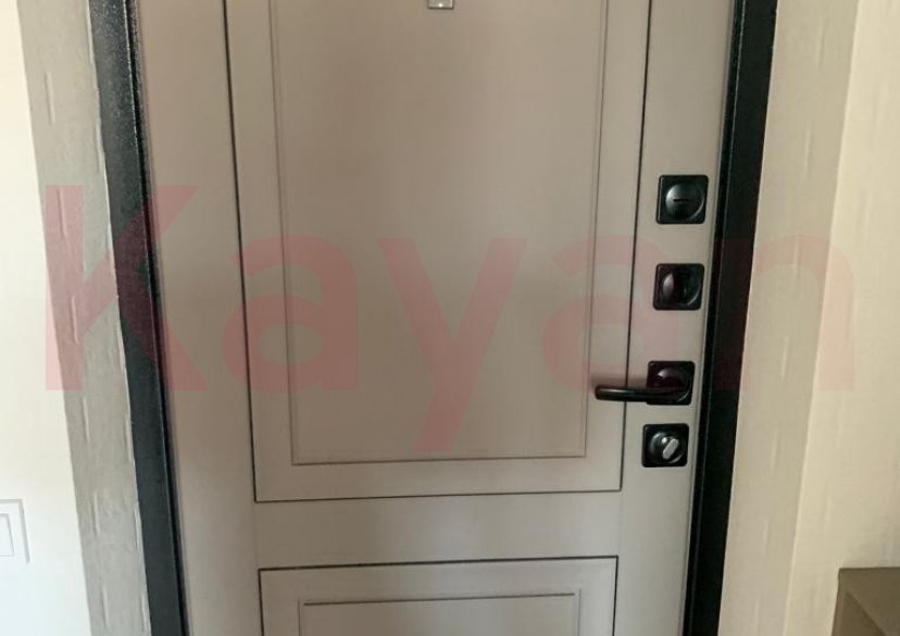 Аренда 2-комн. квартиры, 54.2 кв.м фото 21