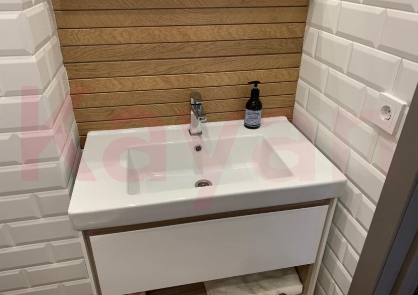 Аренда 2-комн. квартиры, 54.2 кв.м фото 22