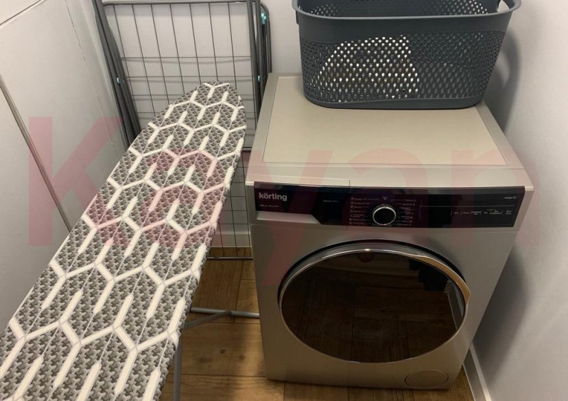 Аренда 2-комн. квартиры, 54.2 кв.м фото 23