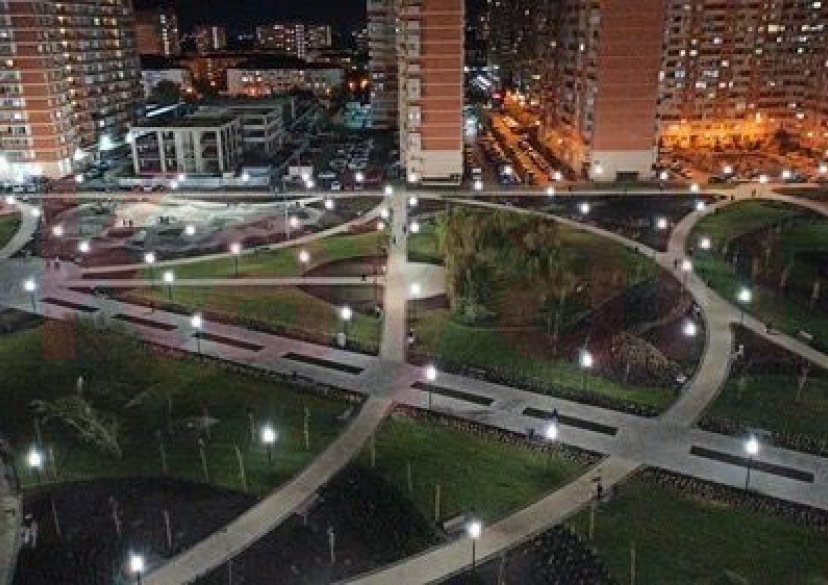 Аренда 2-комн. квартиры, 54.2 кв.м фото 25