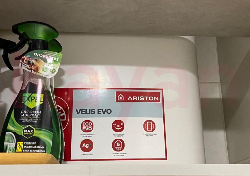 Аренда 3-комн. квартиры, 70 кв.м фото 22