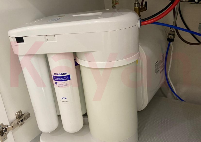 Аренда 3-комн. квартиры, 70 кв.м фото 25