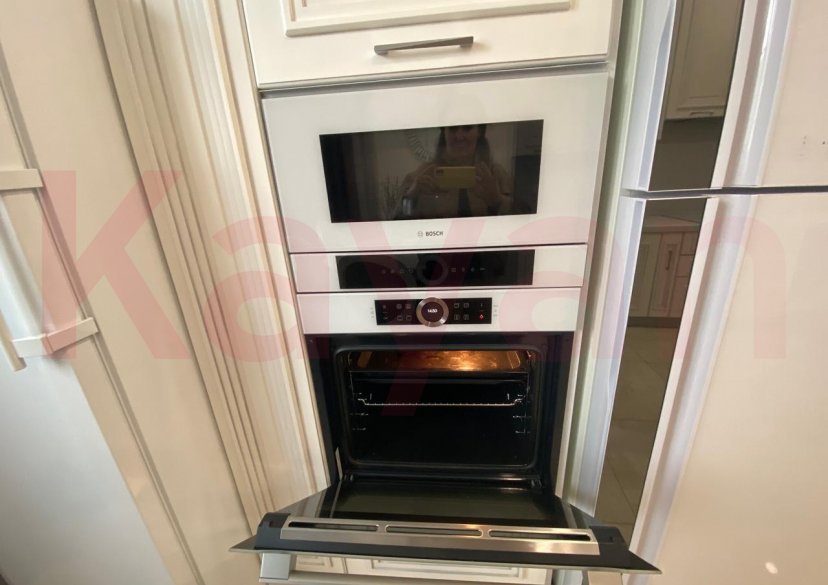 Аренда 3-комн. квартиры, 70 кв.м фото 29