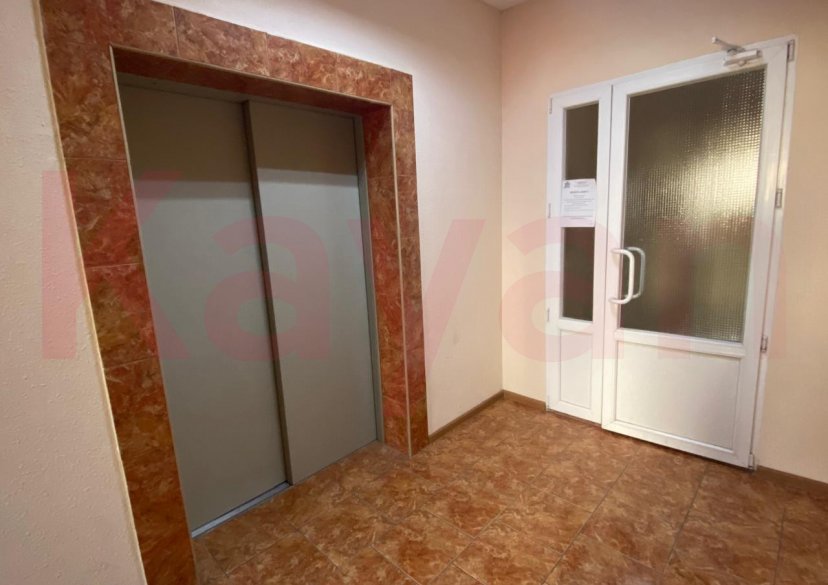 Аренда 3-комн. квартиры, 70 кв.м фото 32