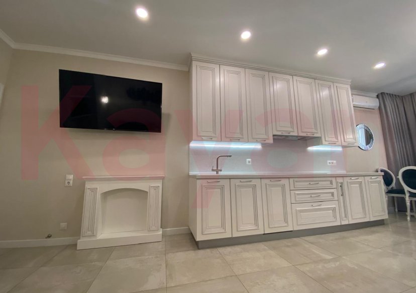 Аренда 3-комн. квартиры, 70 кв.м фото 5