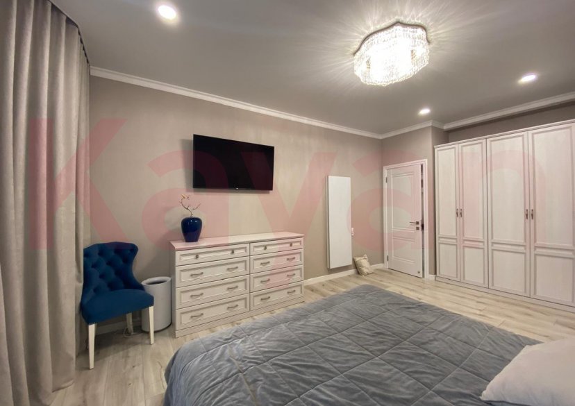 Аренда 3-комн. квартиры, 70 кв.м фото 9