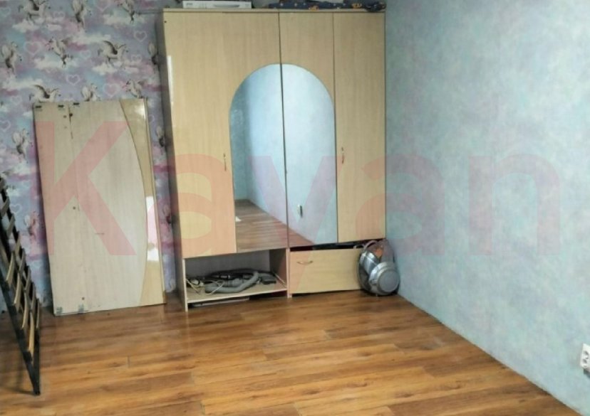 Продажа 1-комн. квартиры, 31 кв.м фото 1