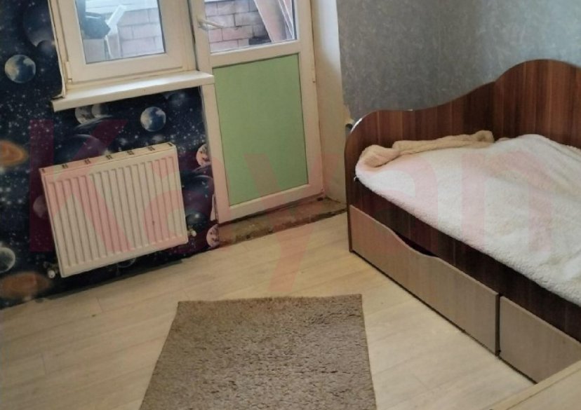 Продажа 1-комн. квартиры, 31 кв.м фото 3