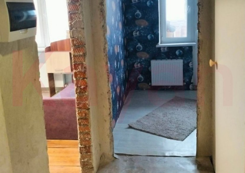 Продажа 1-комн. квартиры, 31 кв.м фото 4