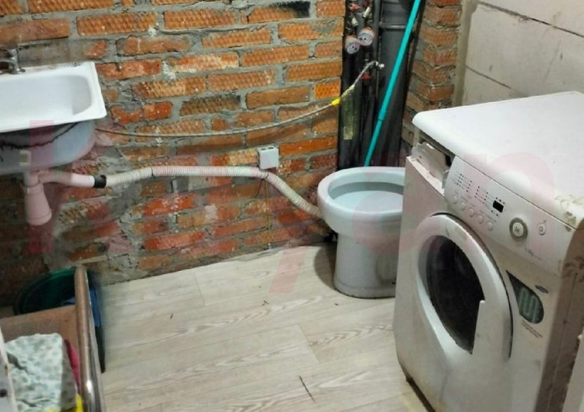 Продажа 1-комн. квартиры, 31 кв.м фото 5