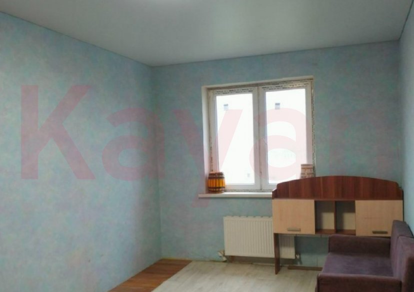 Продажа 1-комн. квартиры, 31 кв.м фото 0