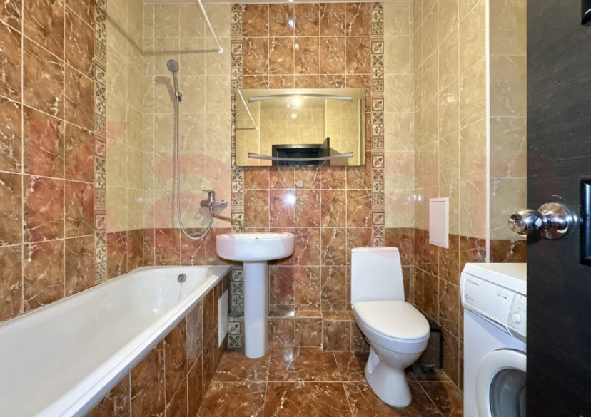 Продажа студии, 28 кв.м фото 3 Продажа студии, 28 кв.м фото 3