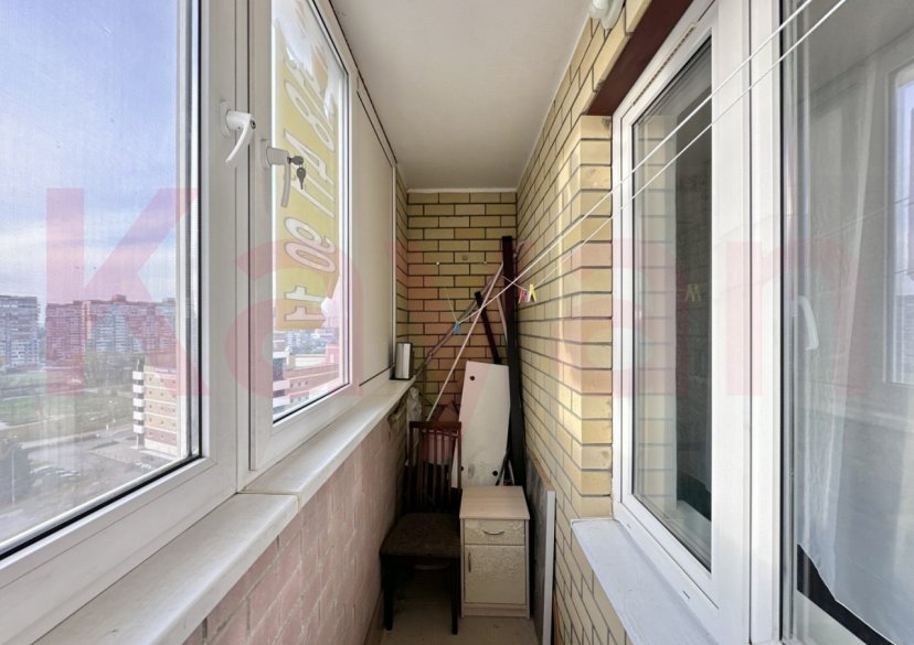 Продажа студии, 28 кв.м фото 4 Продажа студии, 28 кв.м фото 4