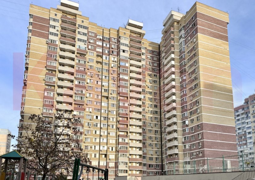 Продажа студии, 28 кв.м фото 7