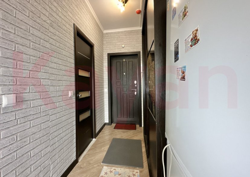 Продажа студии, 28 кв.м фото 2