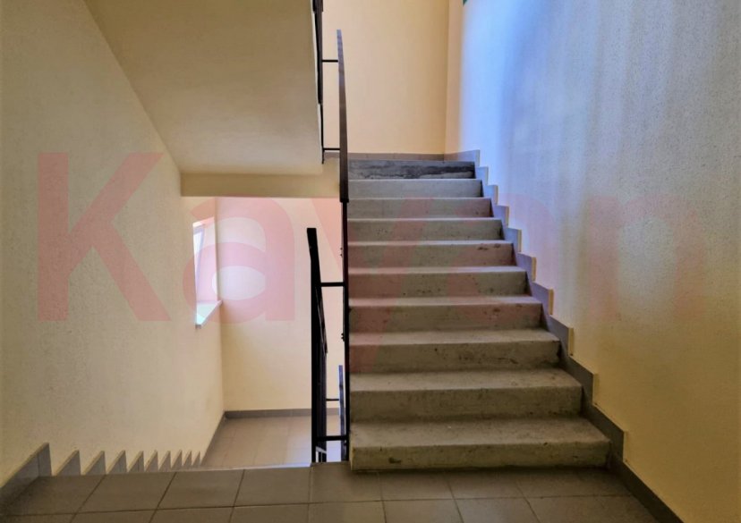 Продажа студии, 25 кв.м фото 8 Продажа студии, 25 кв.м фото 8