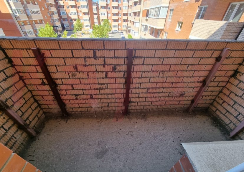 Продажа студии, 25 кв.м фото 6 Продажа студии, 25 кв.м фото 6