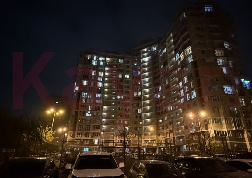 Аренда 2-комн. квартиры, 52.6 кв.м фото 18