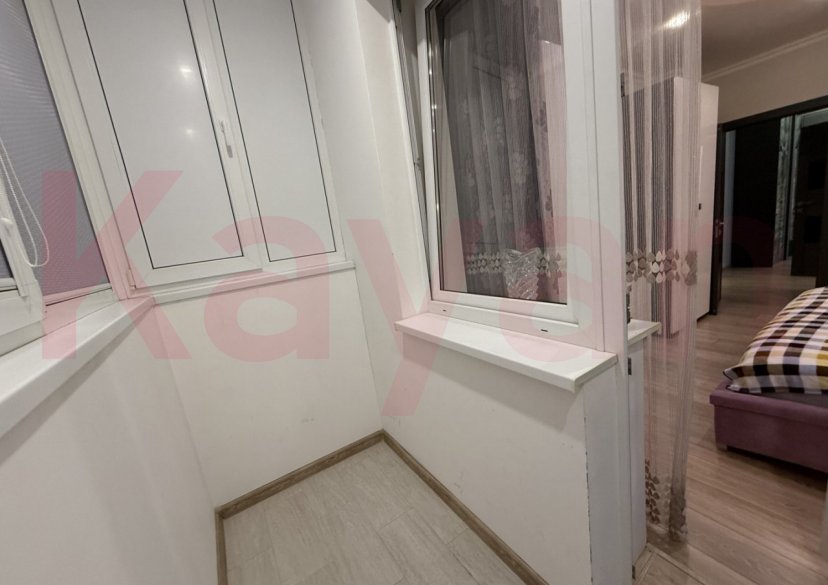 Аренда 2-комн. квартиры, 52.6 кв.м фото 10