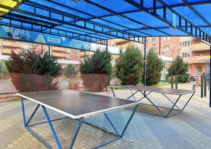 Продажа 1-комн. квартиры, 42.8 кв.м фото 11 Продажа 1-комн. квартиры, 42.8 кв.м фото 11