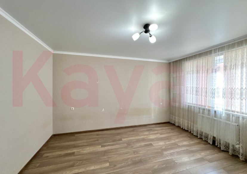 Продажа 1-комн. квартиры, 42.8 кв.м фото 3