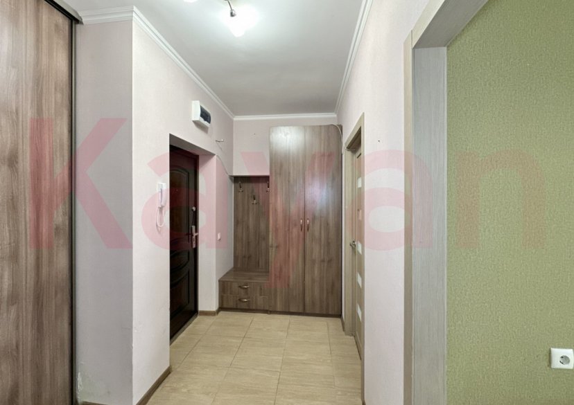 Продажа 1-комн. квартиры, 42.8 кв.м фото 4
