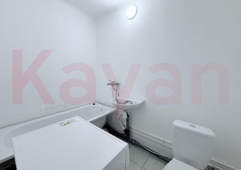 Продажа 1-комн. квартиры, 39 кв.м фото 12 Продажа 1-комн. квартиры, 39 кв.м фото 12