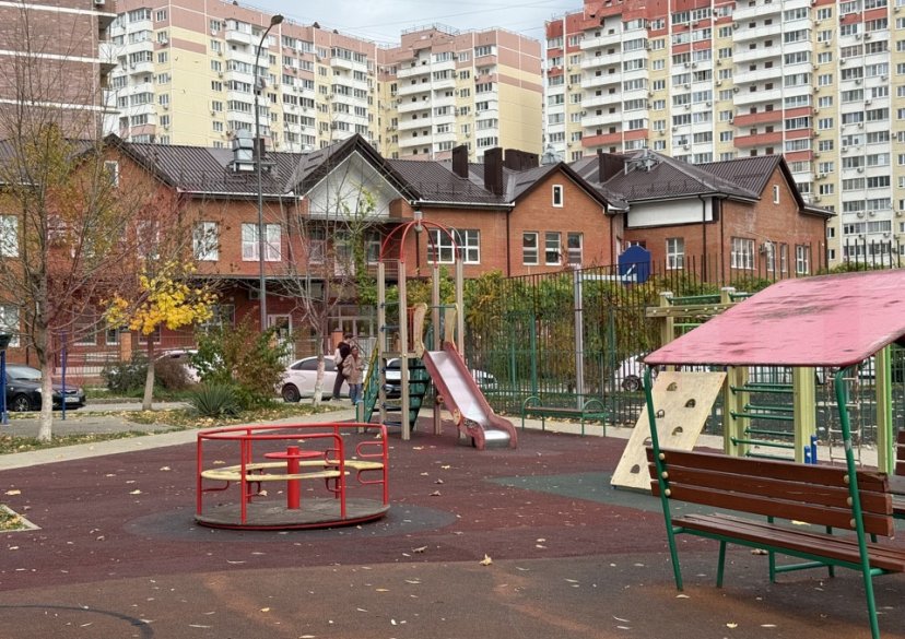 Продажа 1-комн. квартиры, 39 кв.м фото 14 Продажа 1-комн. квартиры, 39 кв.м фото 14