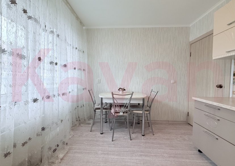 Продажа 1-комн. квартиры, 39 кв.м фото 3 Продажа 1-комн. квартиры, 39 кв.м фото 3