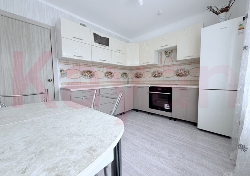 Продажа 1-комн. квартиры, 39 кв.м фото 0