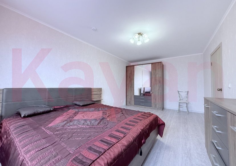 Продажа 1-комн. квартиры, 39 кв.м фото 5